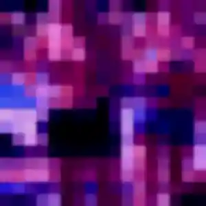 plan cul à Saint-Julien-de-Cassagnas : profil de Manon, 29 ans - accès libre