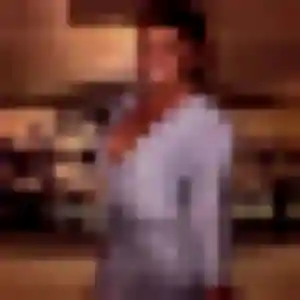 Marion, 32 ans, en ligne à Saint-Julien-de-Cassagnas pour un plan cul