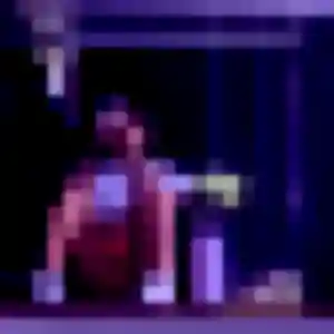 Mathilda de Saint-Julien-de-Cassagnas, 31 ans - plan cul discret