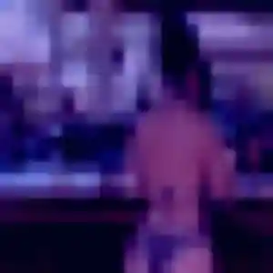 Profil de Nadia à Saint-Julien-de-Cassagnas (45 ans) - plan cul gratuit