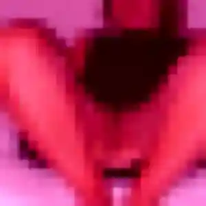 plan cul à Saint-Julien-de-Cassagnas : profil de Oriane, 45 ans - inscription gratuite