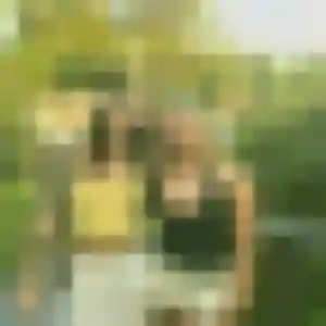 Photo privée de Philippine, 23 ans à Saint-Julien-de-Cassagnas - rencontre sans lendemain