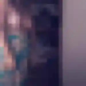 Découvre Soraya, 22 ans à Saint-Julien-de-Cassagnas en t'inscrivant