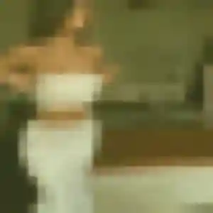 Ursula (45 ans) à Saint-Julien-de-Cassagnas propose un plan cul ce soir