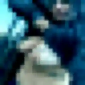 Yael, 44 ans, cherche un plan cul à Saint-Julien-de-Cassagnas