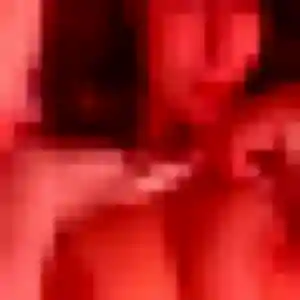 Photo perso de Adelaide, 23 ans à Saint-Julien-de-Lampon - plan discret
