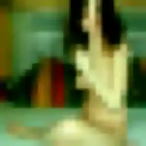 Photo de Agnes à Saint-Julien-de-Lampon (37 ans) - plan cul discret