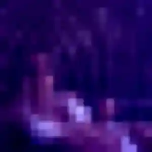 Mila, 27 ans, dispo pour plan cul à Saint-Julien-de-Lampon