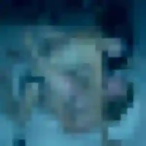 Profil de Adelaide à Saint-Julien-de-Peyrolas (25 ans) - plan cul discret