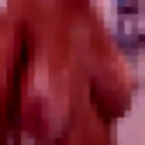 Amandine de Saint-Julien-de-Peyrolas, 37 ans - plan cul discret