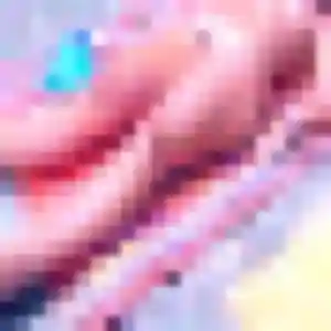 Photo privée de Benedicte, 31 ans à Saint-Julien-de-Peyrolas - rencontre coquine