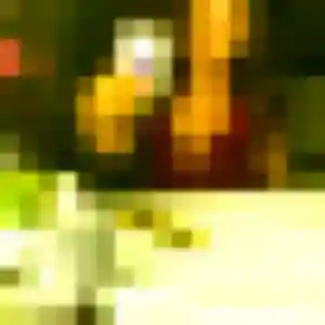 Germaine, fille de 40 ans cherche plan cul à Saint-Julien-de-Peyrolas