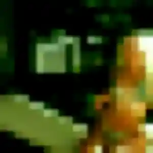 Photo exclusive de Johanna, 35 ans à Saint-Julien-de-Peyrolas - plan discret