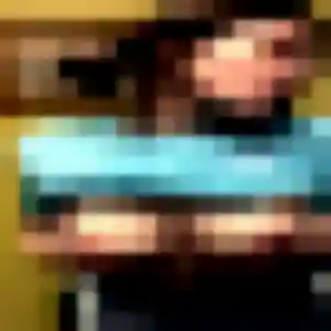 plan cul à Saint-Julien-de-Peyrolas : photo de Marie-Line, 22 ans - inscription gratuite