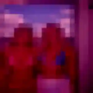 Mathilda, 41 ans, en ligne à Saint-Julien-de-Peyrolas pour une rencontre coquine