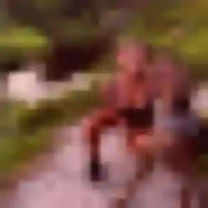 Ninon, 41 ans, dispo pour plan cul à Saint-Julien-de-Peyrolas