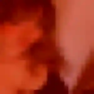 Priscilla, fille de 25 ans propose plan cul à Saint-Julien-de-Peyrolas