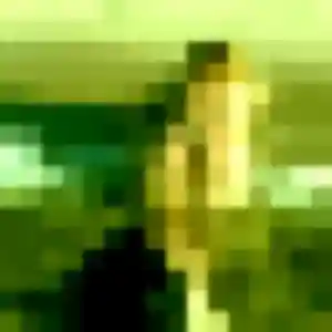 Rachida de Saint-Julien-de-Peyrolas, 39 ans - plan cul discret