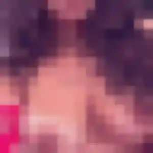 Photo privée de Sophie, 26 ans à Saint-Julien-de-Peyrolas - plan discret