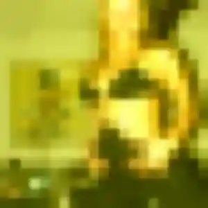 Tessa, 40 ans, dispo pour plan cul à Saint-Julien-de-Peyrolas