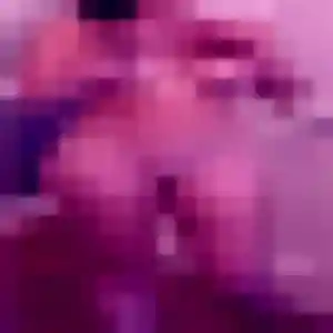 Marie-Jeanne, 24 ans, veut un plan cul à Saint-Julien-du-Serre