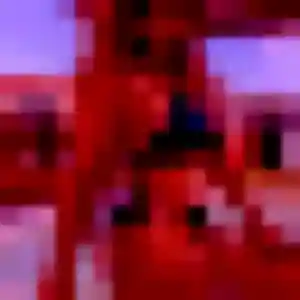 plan cul à Saint-Julien-du-Serre : profil de Tania, 28 ans - inscription gratuite