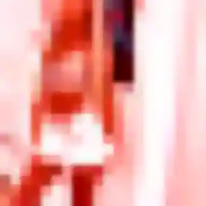 Barbara (37 ans) à Saint-Julien-en-Genevois cherche une rencontre maintenant
