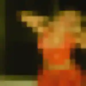 Helena, 27 ans, connectée à Saint-Julien-en-Genevois pour une rencontre coquine
