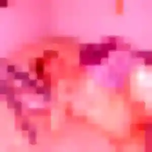 Photo de Ophelie à Saint-Julien-en-Genevois (32 ans) - plan cul gratuit