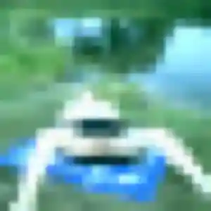 plan cul à Saint-Julien-en-Saint-Alban : photo de Angelique, 35 ans - inscription gratuite