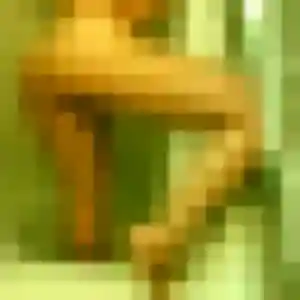 Elodie de Saint-Julien-en-Saint-Alban, 39 ans - plan cul sans prise de tête