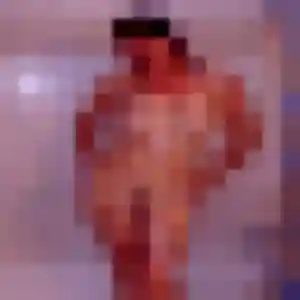 Flavie, 24 ans, veut un plan cul à Saint-Julien-en-Saint-Alban