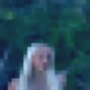 Photo perso de Marie-Louise, 22 ans à Saint-Julien-en-Saint-Alban - plan discret