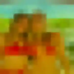 Sexy Natasha, 45 ans à Saint-Julien-en-Saint-Alban - la contacter