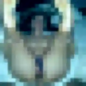 Belle Quitterie, 27 ans à Saint-Julien-en-Saint-Alban - voir sa photo