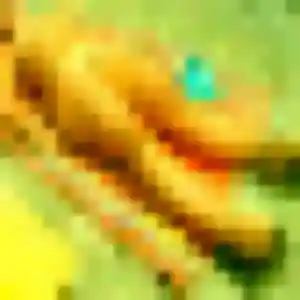 Sixtine, femme de 35 ans propose plan cul à Saint-Julien-en-Saint-Alban