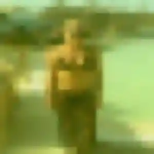 Rencontre Tessa, 23 ans à Saint-Julien-en-Saint-Alban gratuitement