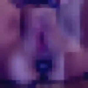 Amira de Saint-Julien-lès-Metz, 22 ans - plan cul discret