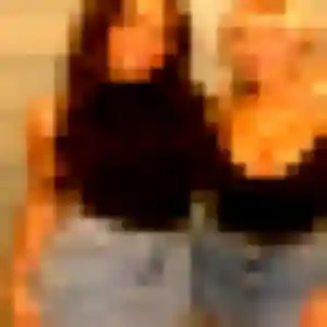 Clemence, 37 ans, connectée à Saint-Julien-lès-Metz pour une rencontre coquine