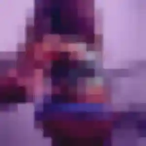 Faustine, 35 ans, cherche un plan cul à Saint-Julien-lès-Metz