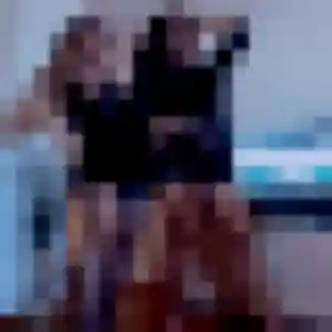 Photo exclusive de Kelly, 34 ans à Saint-Julien-lès-Metz - plan discret