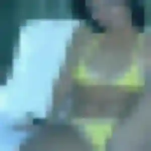 Yvette, 41 ans, disponible à Saint-Julien-lès-Metz pour un plan cul