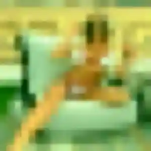 Audrey, 34 ans, cherche un plan cul à Saint-Julien-les-Rosiers