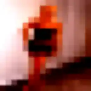 plan cul à Saint-Julien-les-Rosiers : photo de Axelle, 28 ans - inscription gratuite