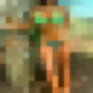 plan cul à Saint-Julien-les-Rosiers : profil de Capucine, 23 ans - accès libre