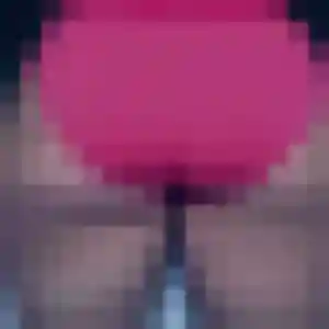 Nelly, 24 ans, disponible à Saint-Julien-les-Rosiers pour une rencontre coquine