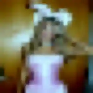 plan cul à Saint-Julien-les-Rosiers : profil de Ornella, 26 ans - sans engagement