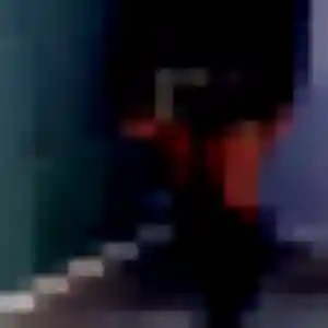 Phoebe, 23 ans, veut un plan cul à Saint-Julien-les-Rosiers