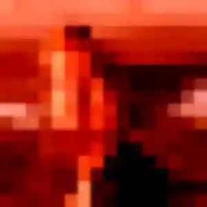 Profil de Pierrette à Saint-Julien-les-Rosiers (27 ans) - plan cul gratuit