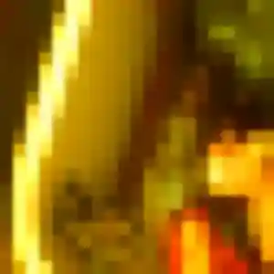 Raphaelle, 38 ans, dispo pour plan cul à Saint-Julien-les-Rosiers